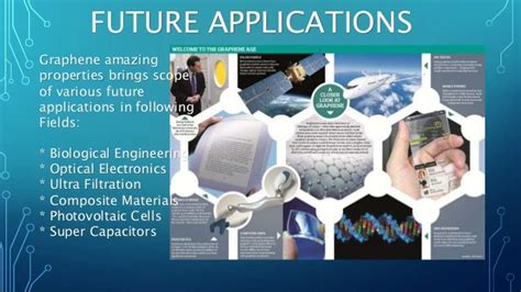  Graphene：驚人的導電性與超強韌性，未來材料的先驅？