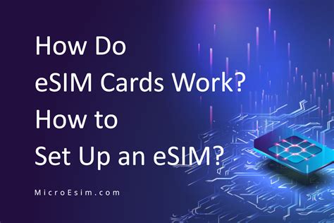 미국 esim: 디지털 시대의 여행 필수품?